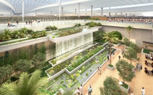 Tín hiệu mới tại 'siêu dự án' 16 tỷ USD lớn nhất Việt Nam: Xin giảm hơn 3.700 tỷ đồng, lùi tiến độ đến 2024