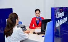 Hoạt động kinh doanh BVBank tích cực hơn trong quý 3, cho vay khách hàng cá nhân chiếm tỷ trọng 67%