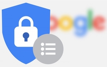 Cách kiểm tra để biết tài khoản Google của bạn có an toàn không?