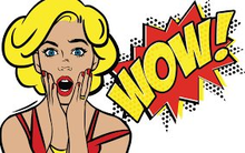 BCTC quý 3 cuối ngày 26/10: Viglacera, QNS công bố lợi nhuận tăng phi mã, Sabeco giảm mạnh