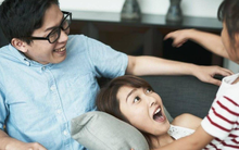 Không cần ngậm thìa vàng, những đứa trẻ sinh vào 3 thời điểm này rất may mắn, hàng triệu người phải ghen tị ngưỡng mộ