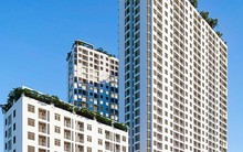 Nhiều dự án lớn ở Khánh Hòa 'quên' xây nhà ở xã hội