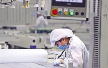 Các doanh nghiệp công nghệ lớn tăng đầu tư vào Việt Nam