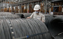 VNSteel báo lỗ hơn 170 tỷ đồng trong quý 3, đánh dấu chuỗi 2 quý lỗ liên tiếp