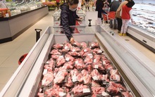 Đề xuất mới nhất về thuế GTGT trong nửa đầu năm 2024: VCCI góp ý gì?