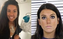 Giả mắc ung thư để lừa đảo hơn 900 triệu đồng