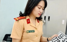 Lệ phí cấp mới và cấp đổi biển số xe định danh là bao nhiêu?