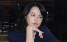 Viện Kiểm sát đề nghị chia đôi tài sản tranh chấp trong vụ kiện triệu đô giữa đại gia Đức An và siêu mẫu Ngọc Thúy