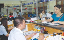 Rút BHXH 1 lần là từ bỏ 5 quyền