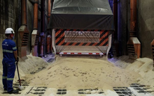 Cứu tinh của thế giới trước lệnh cấm xuất khẩu đường của Ấn Độ: Một ông trùm nông sản ghi nhận sản lượng đường kỷ lục, là nhà xuất khẩu lớn nhất trên toàn cầu