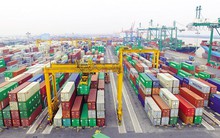 Áp lực từ chi phí lãi vay sau thương vụ nghìn tỷ Nam Hải Đình Vũ, Viconship báo lãi quý 3/2023 giảm 60%