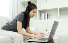 6 mẹo để lên kế hoạch cho thử thách 'cuối tuần không chi tiêu'