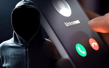 Triển khai cấp tên định danh để phòng chống các cuộc gọi lừa đảo