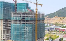 Bình Định xây dựng hơn 20 nghìn căn nhà ở xã hội