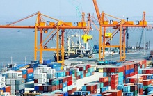 Việt Nam thuộc top 20 nền kinh tế tăng trưởng nhanh nhất năm 2024