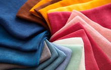 Không có đơn hàng từ Amazon, Garmex Sài gòn (GMC) nối dài chuỗi thua lỗ 5 quý liên tiếp, số lượng nhân sự chỉ còn vỏn vẹn 37 người