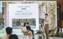 “Nhà nghỉ dưỡng” có nhất thiết phải nhiều cây? Chuyên gia đưa ra thêm nhiều yếu tố quan trọng khác