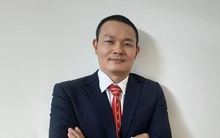 Đây là kiểu dạy con bị cho là "lỗi thời", thầy giáo nói: Khi cần vẫn dùng, chỉ nên lưu ý điều này