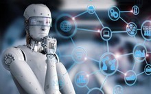 Kéo dòng vốn đầu tư Hàn Quốc vào lĩnh vực AI ở Đà Nẵng