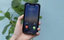 Từ 27/10, đây là cách để nhận biết ngay các cuộc gọi mạo danh, lừa đảo