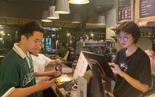 Làm thuê bán thời gian cũng bắt buộc đóng bảo hiểm xã hội?