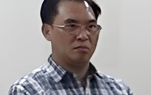 HDTC khẳng định ông Đinh Trường Chinh chỉ là cổ đông cá nhân, việc ông Chinh bị khởi tố không ảnh hưởng đến hoạt động công ty