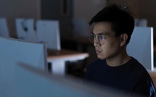 Nhận công việc lương 9 tỷ/năm ở Facebook, mọi người cứ tưởng sướng lắm: "Tôi chỉ thấy hoảng loạn tinh thần"