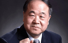 Nhà văn nổi tiếng khuyên: Nghỉ hưu, dù "ví dày" cũng tránh 4 NƠI này kẻo "tan cửa nát nhà"