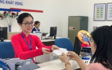 VietABank tăng trưởng tín dụng 6,6% trong 9 tháng đầu năm, huy động vốn tăng vọt 24,7%