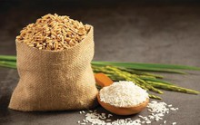 Rơi vào diện hạn chế và chỉ được giao dịch thứ Sáu hàng tuần, một cổ phiếu gạo giảm sàn 2 phiên liên tiếp