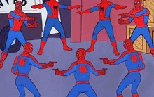 Những “nạn nhân” bất đắc dĩ thường bị đổ lỗi mỗi khi thị trường chứng khoán giảm sâu