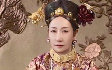 Từ Hi luôn ngậm loại quả này mỗi khi trang điểm, biết mục đích ai cũng ngỡ ngàng