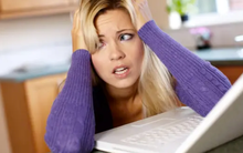 3 vị trí trong nhà tuyệt đối không đặt bộ định tuyến Wi-Fi