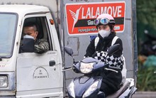 Miền Bắc sắp se lạnh