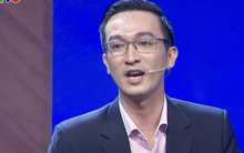 Nam ứng viên 35 tuổi từng làm ở tập đoàn quốc tế, tham vọng kiếm 100 tỷ/năm vẫn bị loại thẳng vì LÝ DO này!