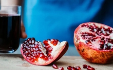 Không phải thuốc bổ, đây mới là những thứ sau tuổi 50 cần để não bộ trẻ lại