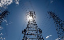 Lợi nhuận doanh nghiệp ngành điện quý III/2023: Bức tranh tối màu