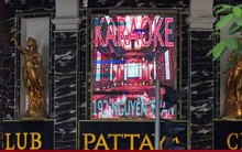 Những 'thiên đường' karaoke ở Hà Nội giờ ra sao?