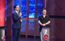 Giám đốc thông thạo 3 thứ tiếng với profile “cực khủng” lên truyền hình tìm sếp nhưng vẫn “thất bại” vì 1 lý do đáng tiếc