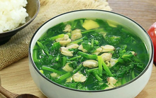 Tiếc mấy cũng đừng để 3 món này vào tủ lạnh, không ngộ độc cũng ôm bệnh