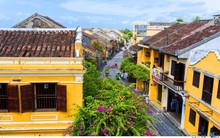 Agribank rao bán 11 căn nhà tại phố cổ Hội An, bất ngờ có căn lên tới hơn 70 tỷ đồng