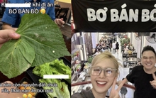 Quán bò của Xoài Non - Xemesis khiến dân mạng chia làm 2 phe vì phục vụ không chất lượng, thực hư ra sao?