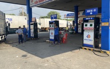 Vì sao một số doanh nghiệp bán lẻ xăng dầu gửi đơn đến Thủ Tướng?