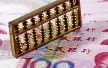 Trung Quốc lần đầu thanh toán tiền mua dầu bằng đồng Nhân dân tệ kỹ thuật số