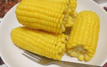 5 thực phẩm mỡ thừa "sợ nhất", toàn món quen thuộc giúp giảm cân cực tốt