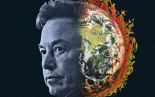 Những ngày tháng đặc biệt khó khăn của Elon Musk