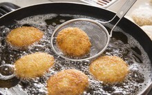 3 kiểu bữa sáng yêu thích của tế bào ung thư, ăn càng ít càng tốt