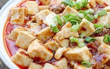 3 'không' khi ăn đậu phụ để tránh gây hại cho cơ thể