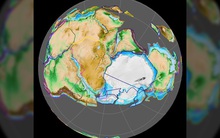 Sự thật lạnh người về “siêu lục địa sát thủ”