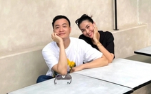 Tăng Thanh Hà hội ngộ Lương Mạnh Hải, tiết lộ tình huống hài hước khi chụp ảnh cùng nhau